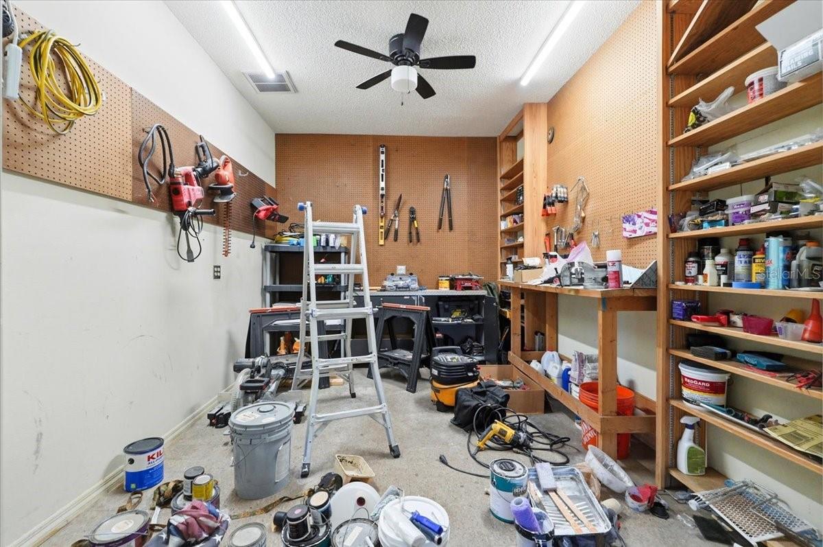 GLENMORE SUB - Residential