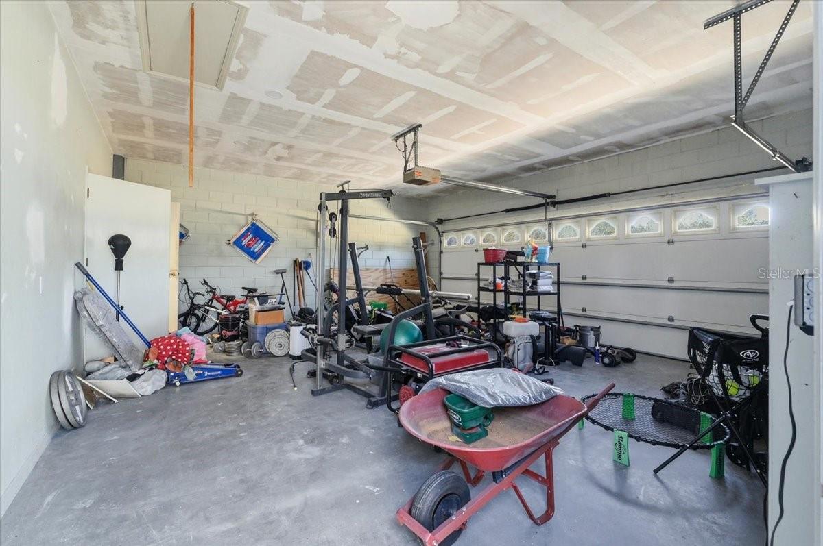 GLENMORE SUB - Residential