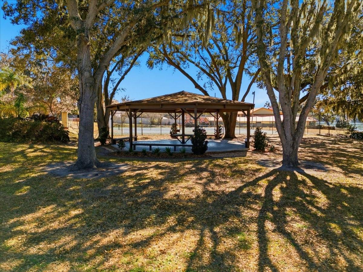 GLENMORE SUB - Residential