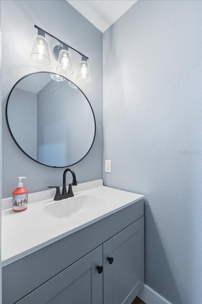 GLENMORE SUB - Residential