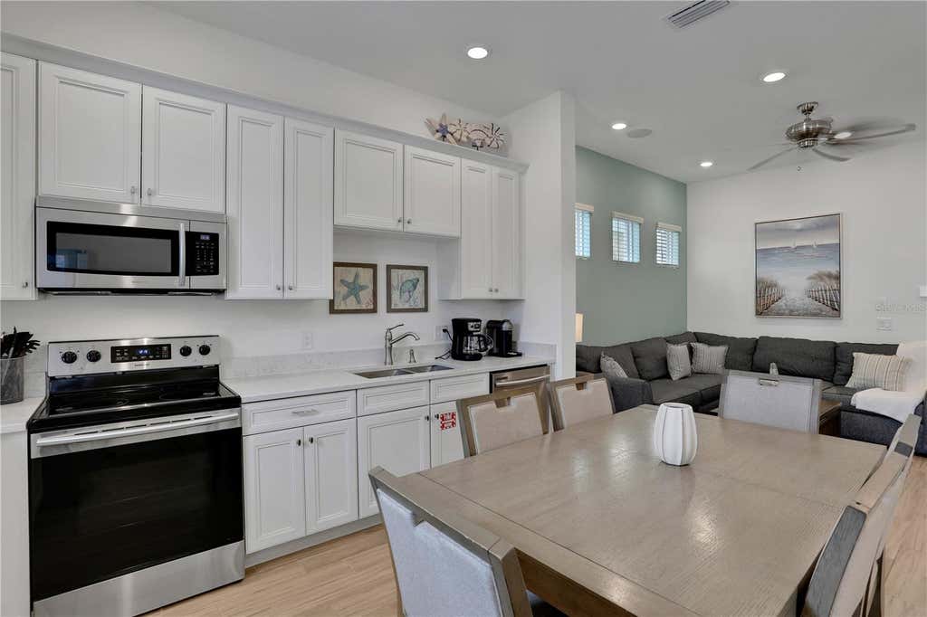 Photo of 8061 Lost Shaker Lane, Kissimmee, FL 34747 (MLS # O6431415)