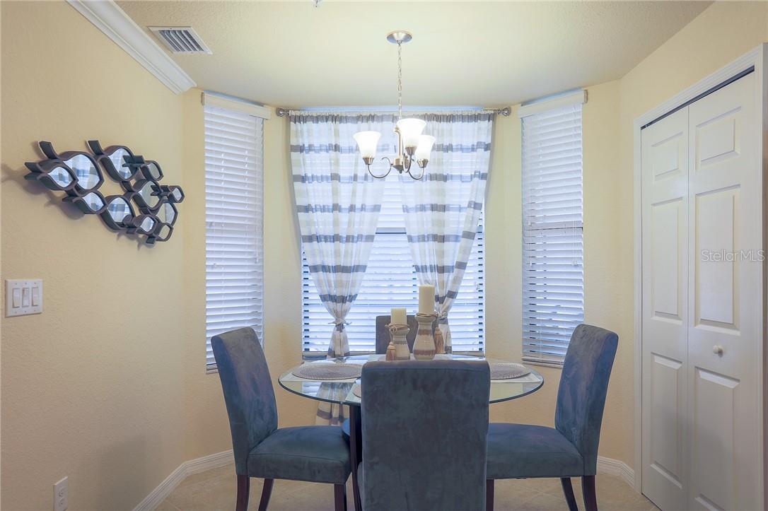LAKEWOOD NATIONAL - Residential Lease