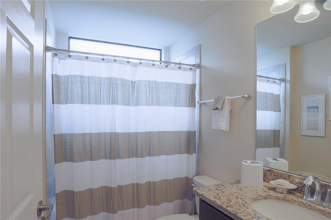 LAKEWOOD NATIONAL - Residential Lease