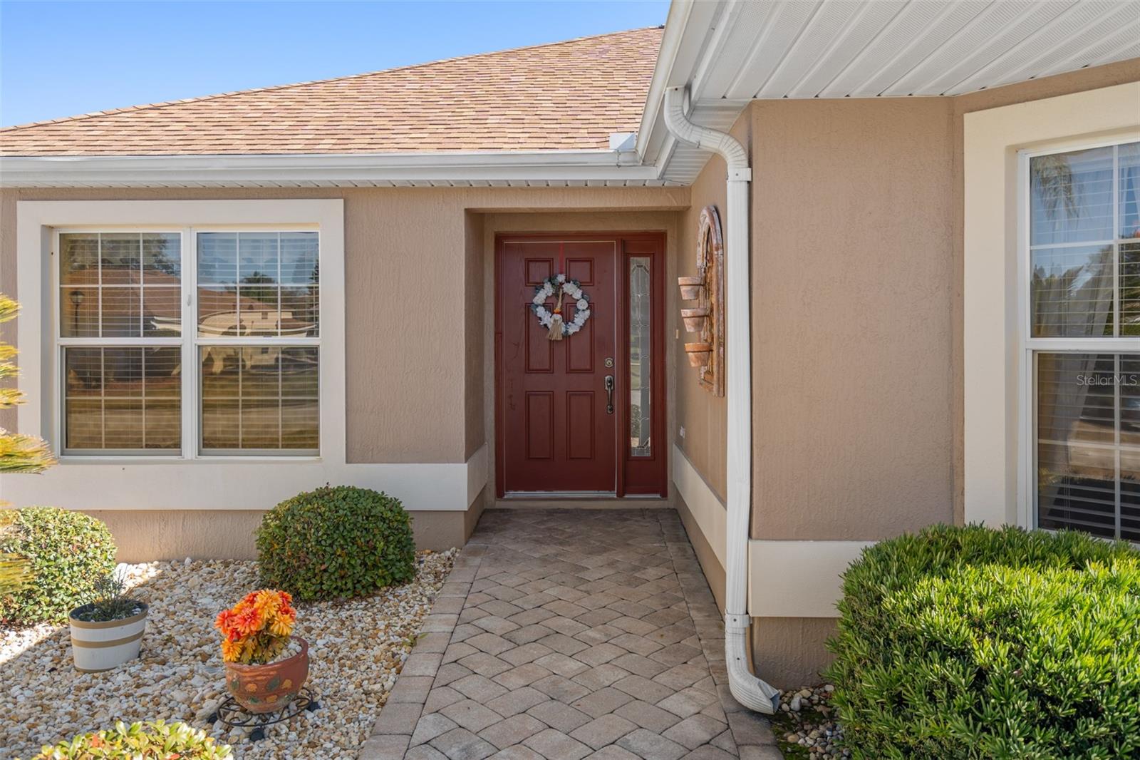 8352 SE 176TH LAWSON LOOP