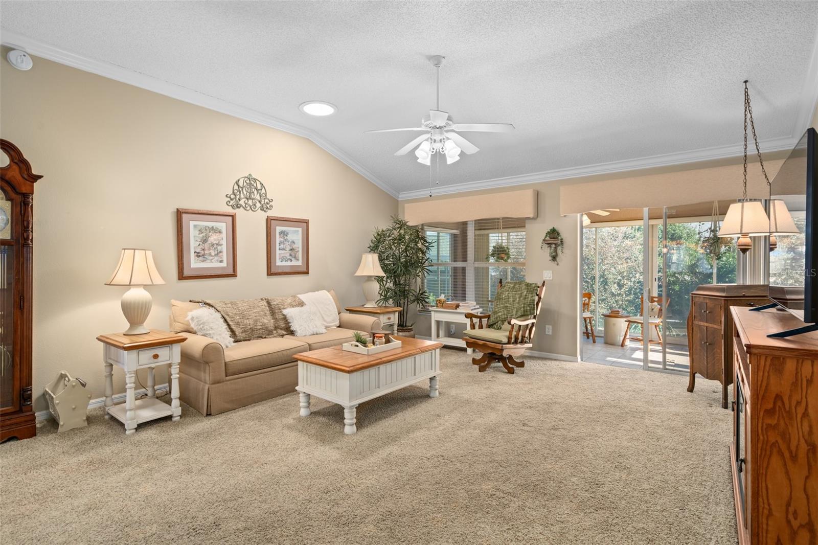 8352 SE 176TH LAWSON LOOP