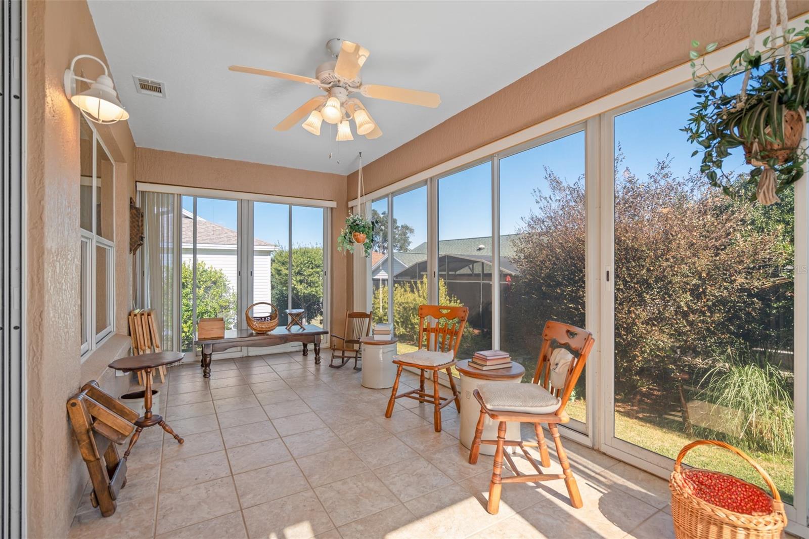 8352 SE 176TH LAWSON LOOP