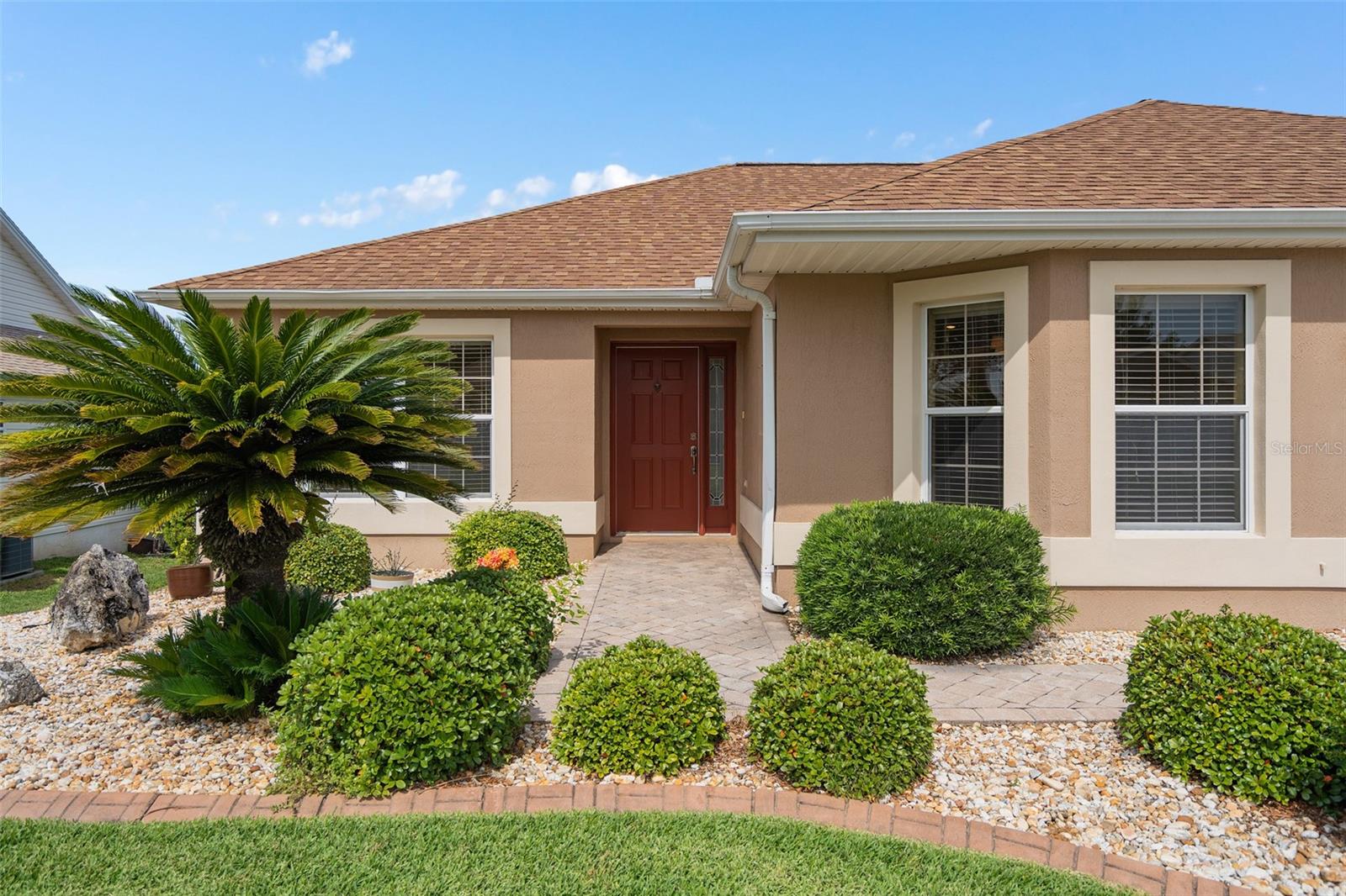 8352 SE 176TH LAWSON LOOP