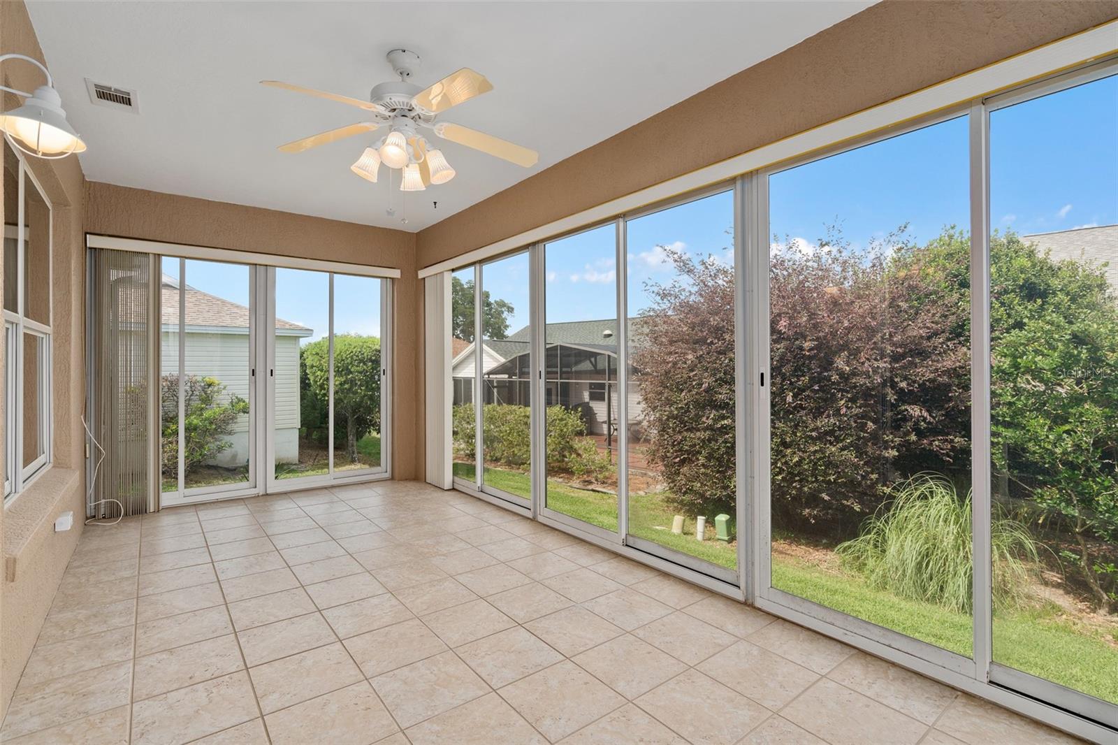 8352 SE 176TH LAWSON LOOP