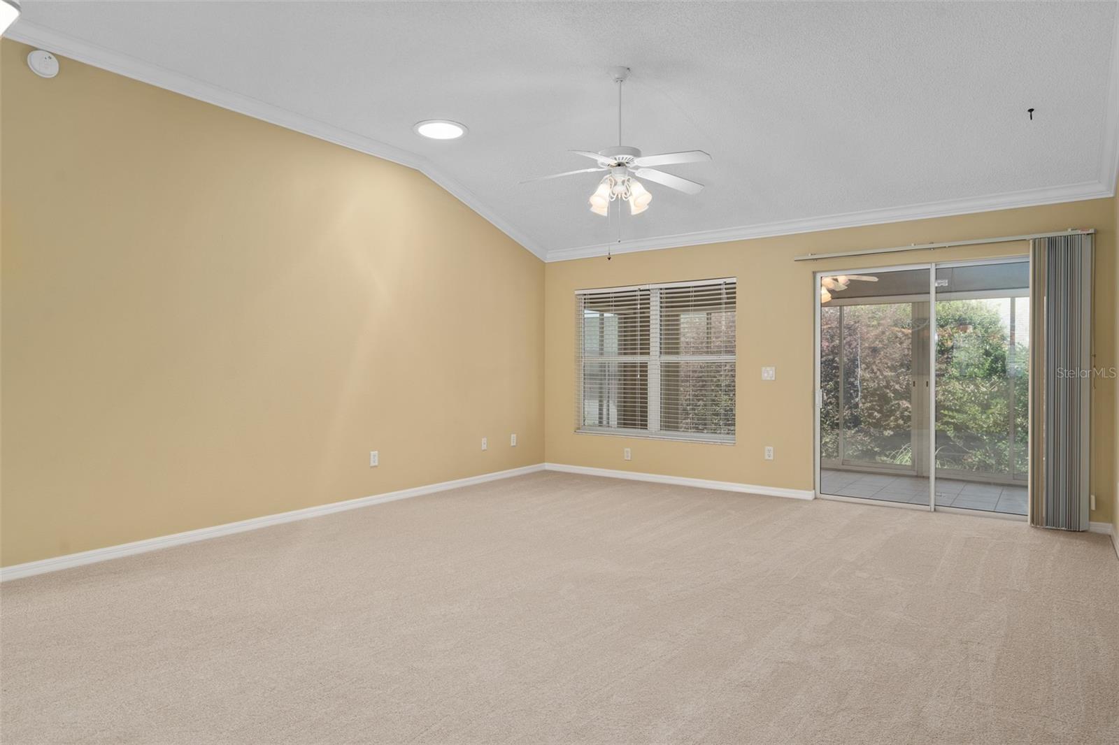 8352 SE 176TH LAWSON LOOP