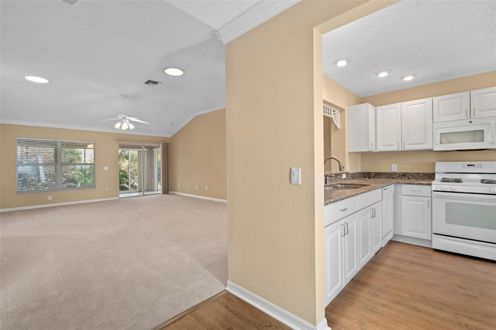 8352 SE 176TH LAWSON LOOP