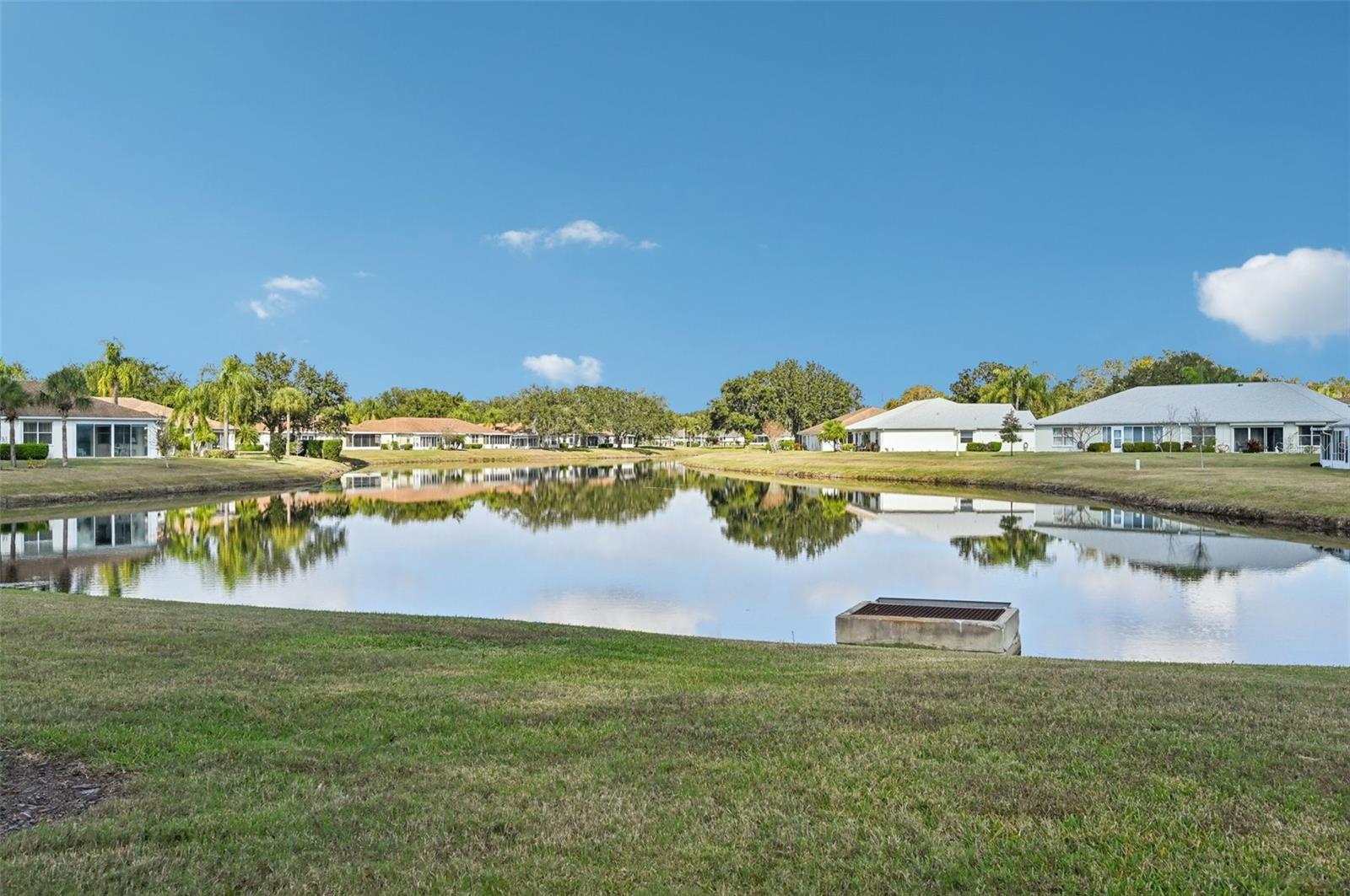 RADISON II CONDO - Residential