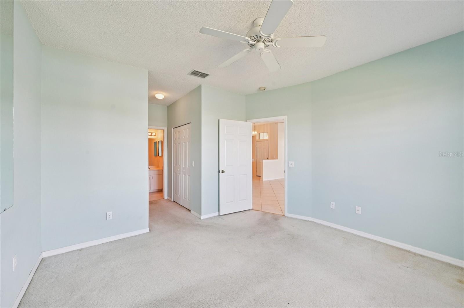 RADISON II CONDO - Residential