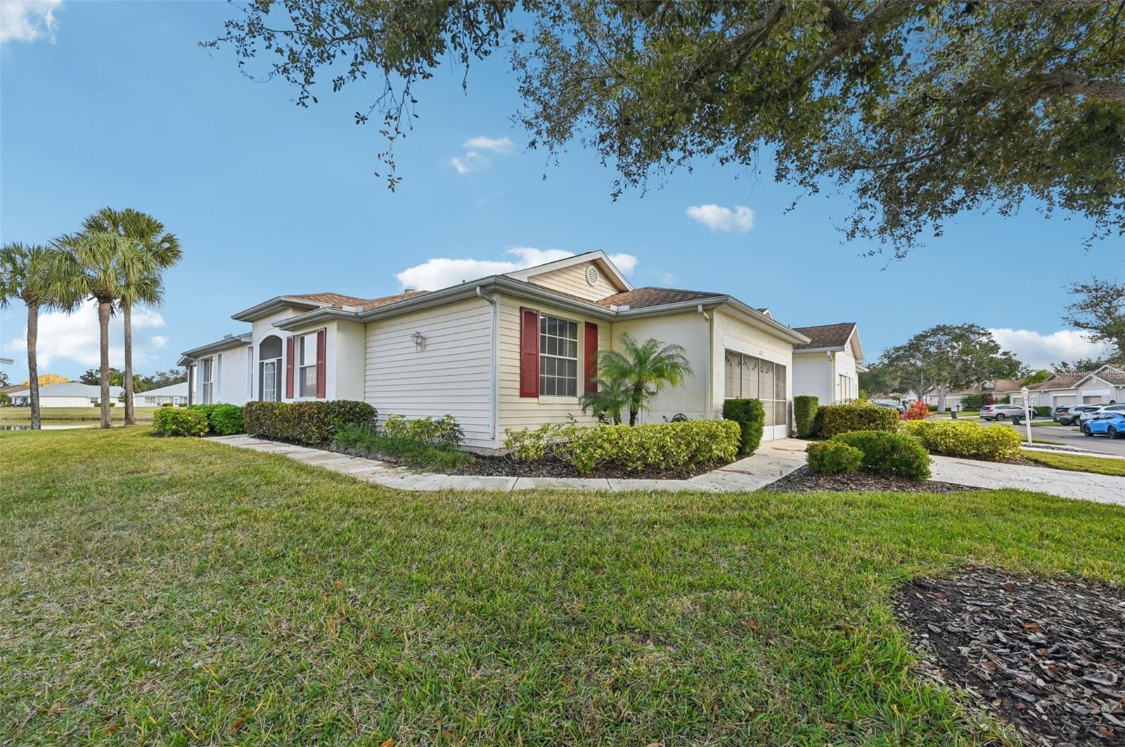 1221 RADISON AVENUE 47, SUN CITY CENTER, FL, 33573 1 1221 RADISON AVENUE 47