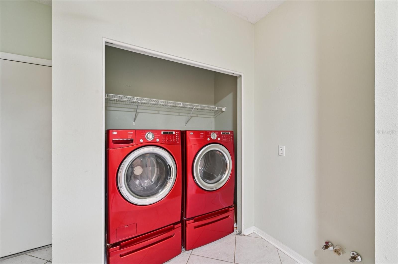 RADISON II CONDO - Residential