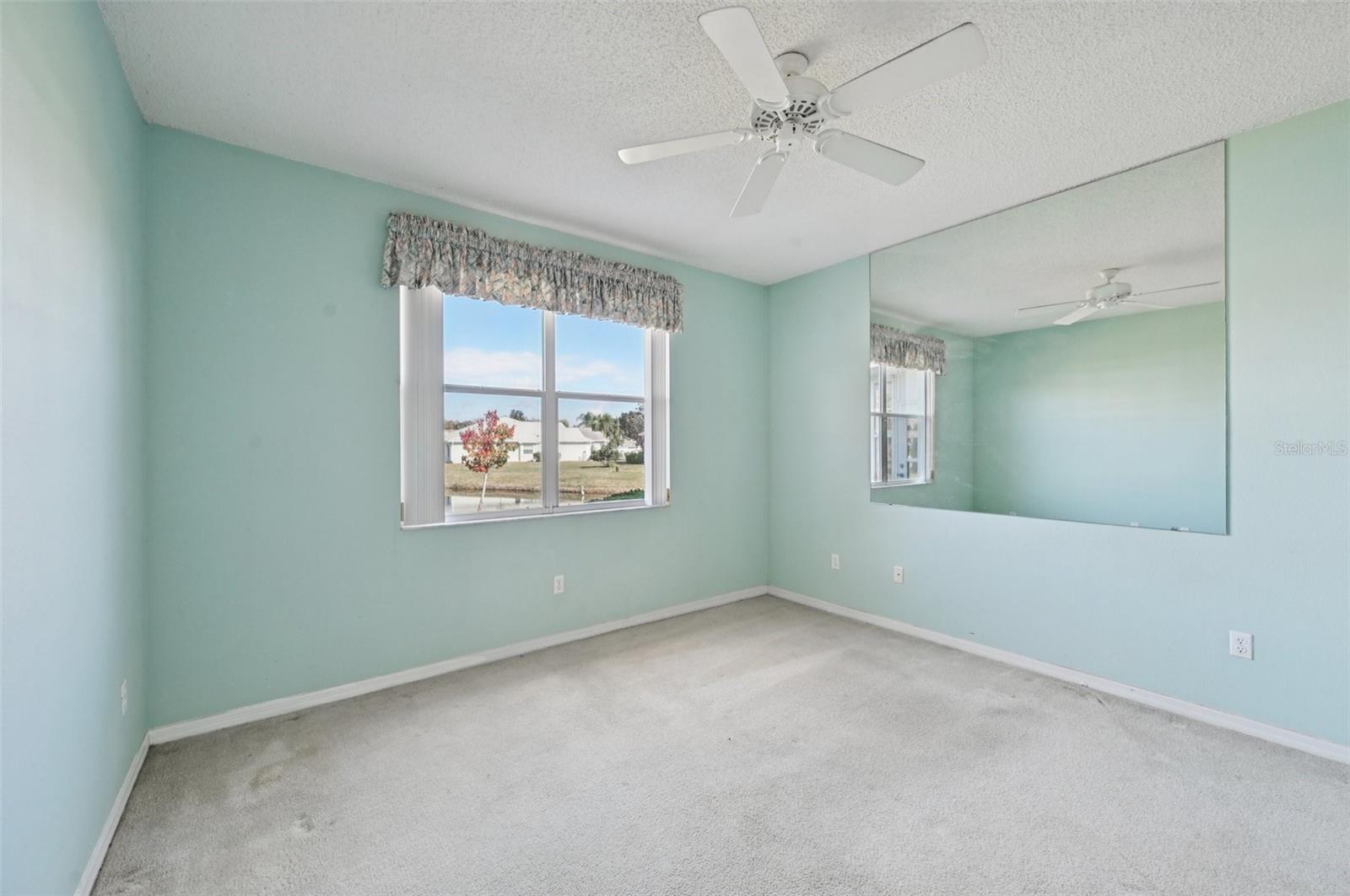 RADISON II CONDO - Residential