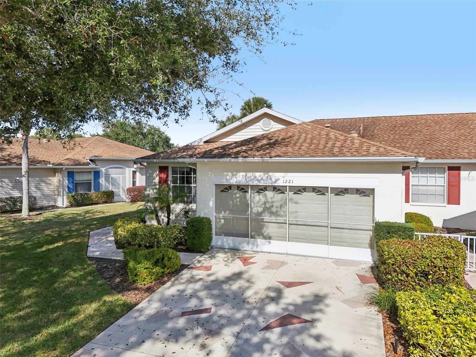 RADISON II CONDO - Residential