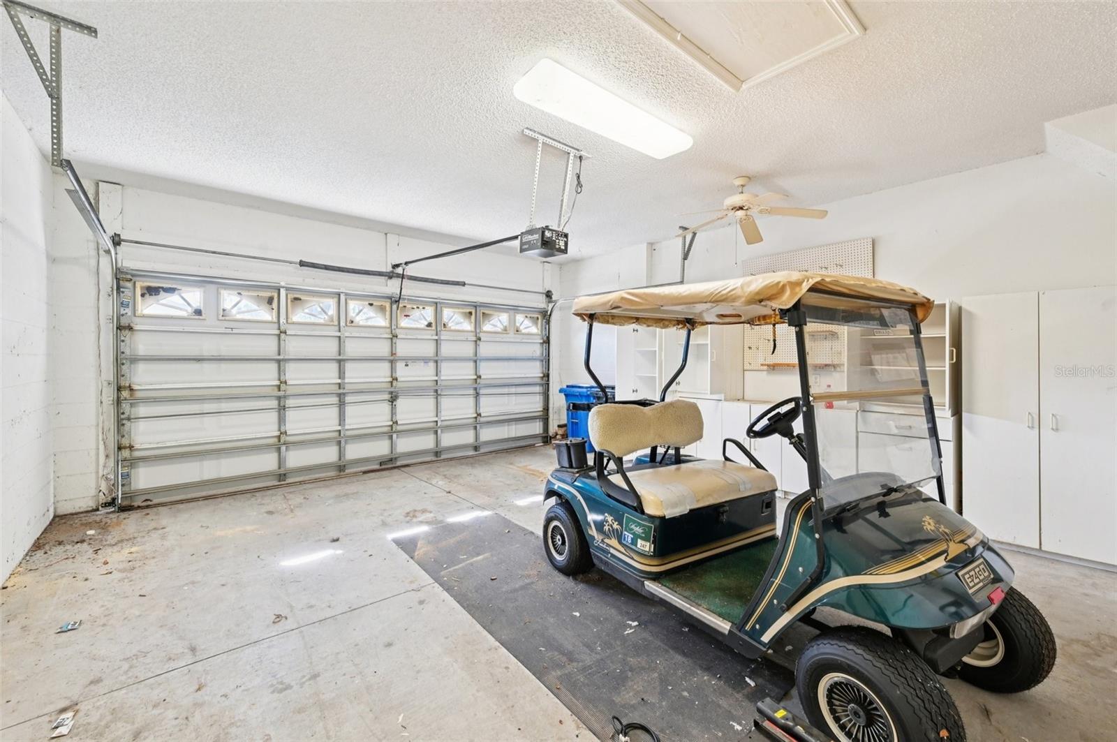 RADISON II CONDO - Residential