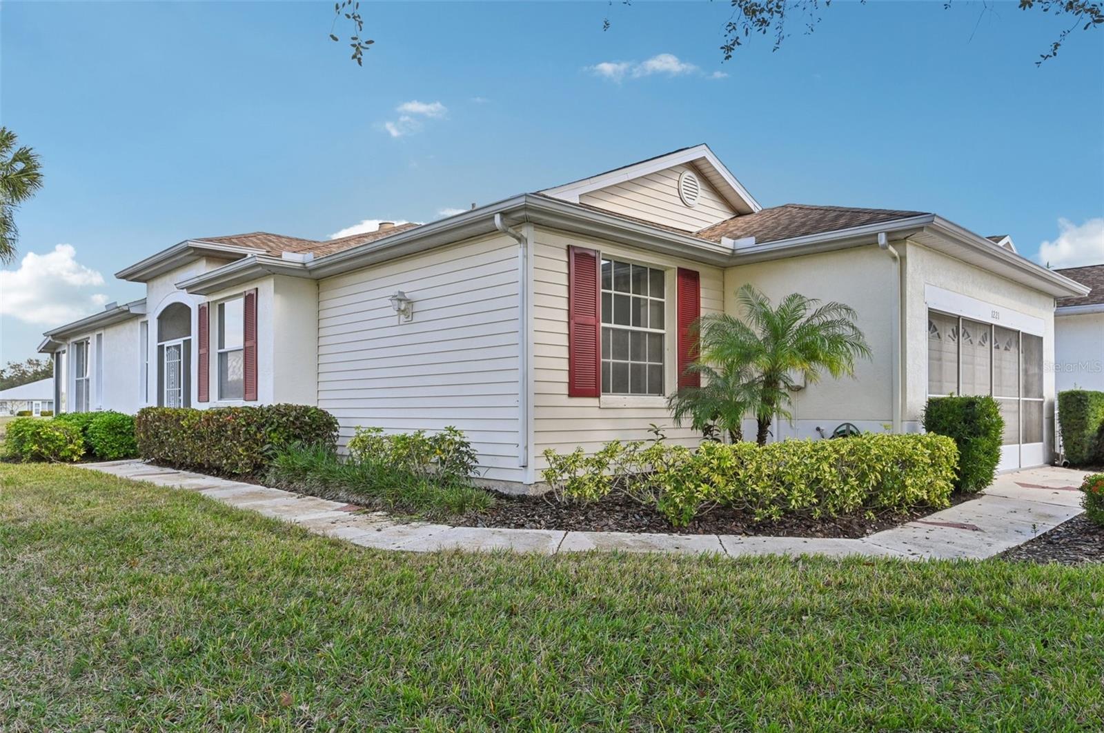 1221 RADISON AVENUE 47, SUN CITY CENTER, FL, 33573 3 1221 RADISON AVENUE 47