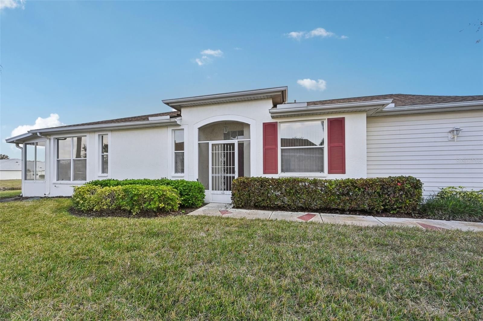 1221 RADISON AVENUE 47, SUN CITY CENTER, FL, 33573 2 1221 RADISON AVENUE 47