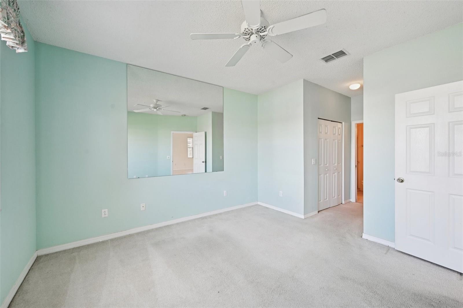 RADISON II CONDO - Residential