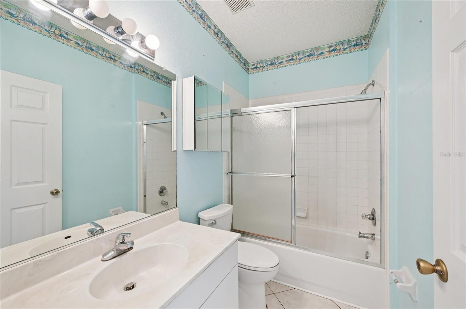 RADISON II CONDO - Residential