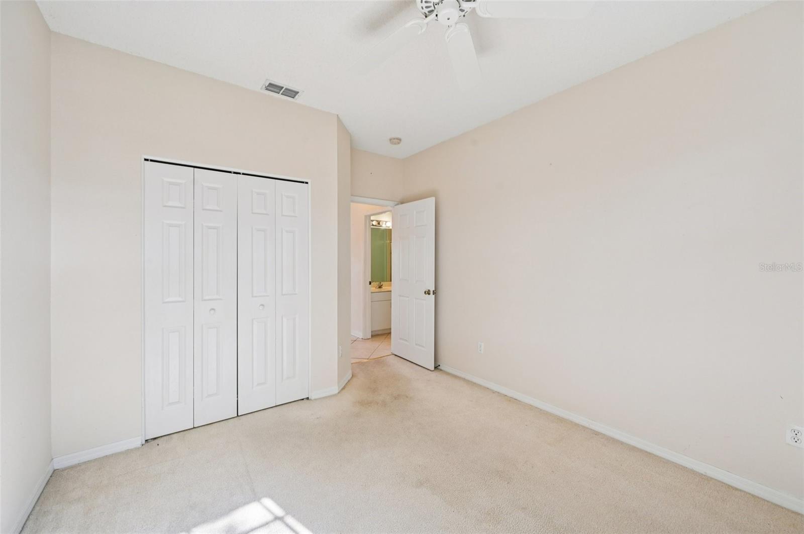 RADISON II CONDO - Residential