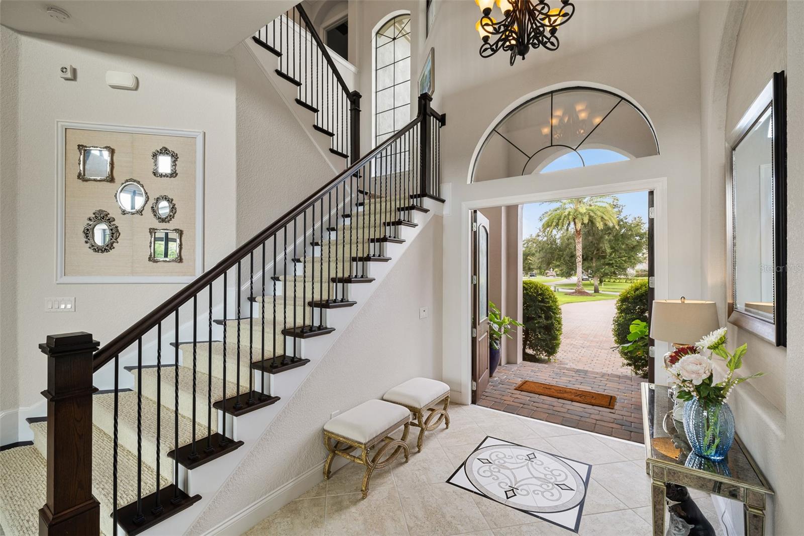 4243 ISABELLA CIRCLE