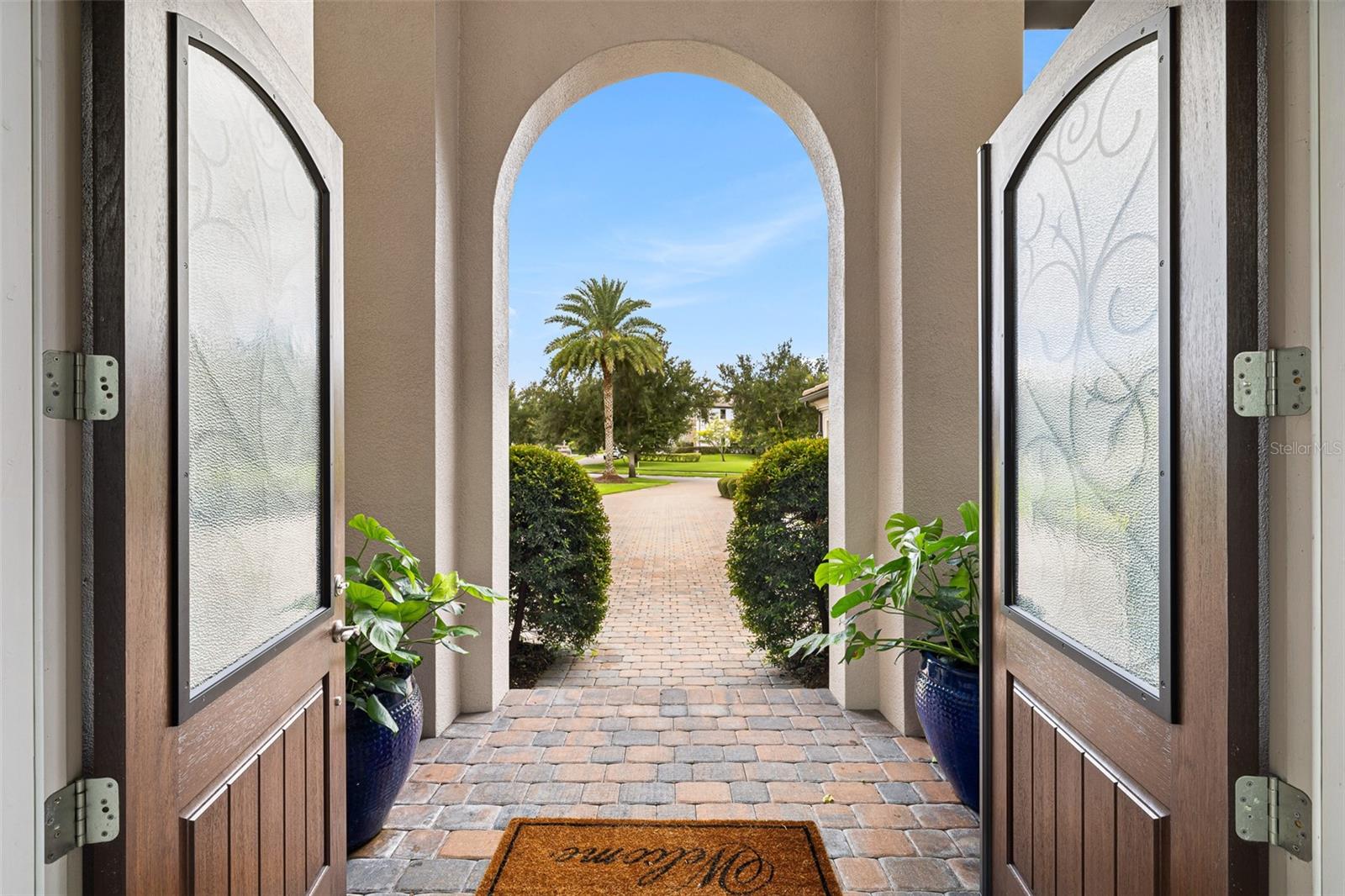 4243 ISABELLA CIRCLE