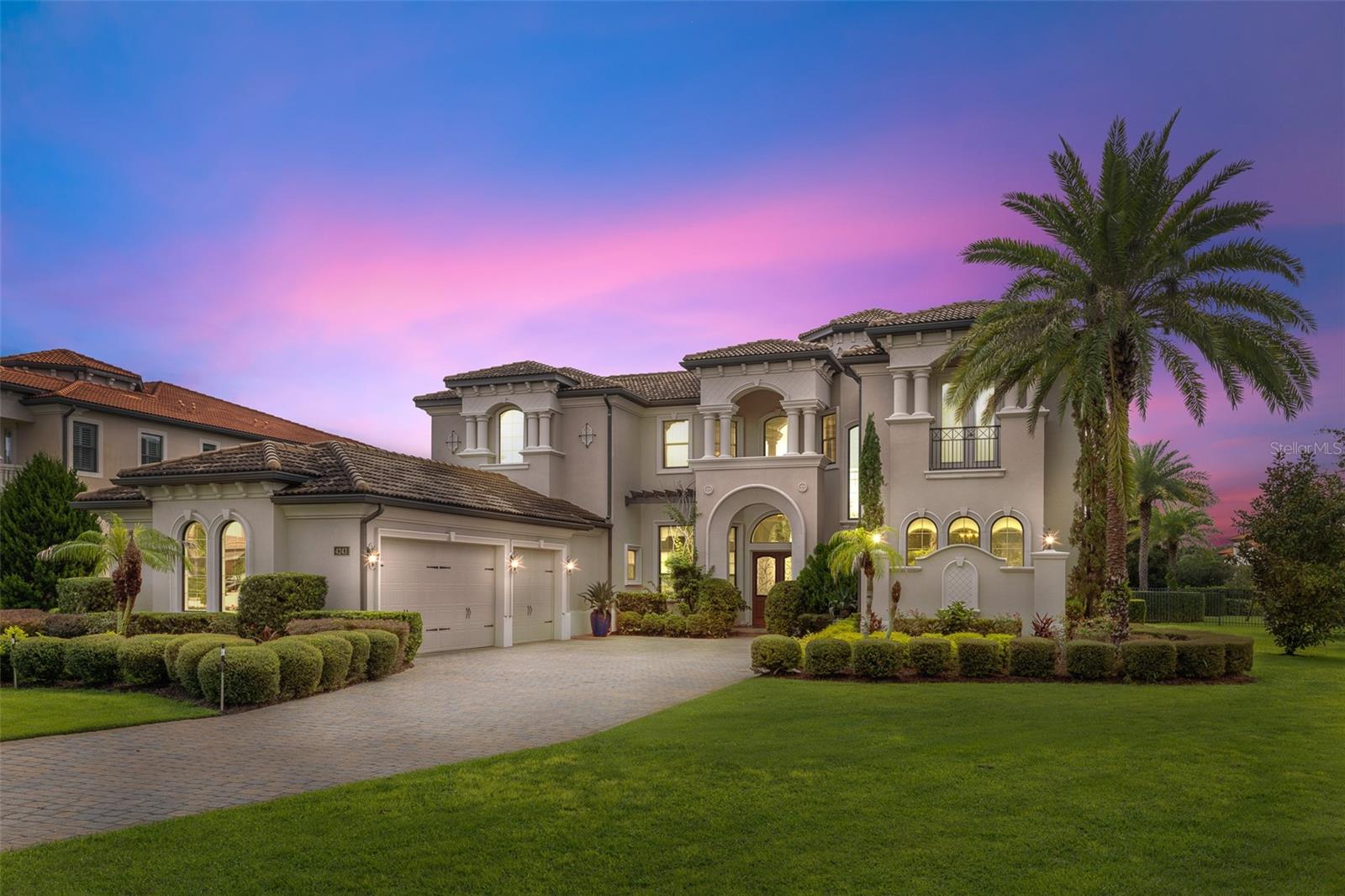4243 ISABELLA CIRCLE