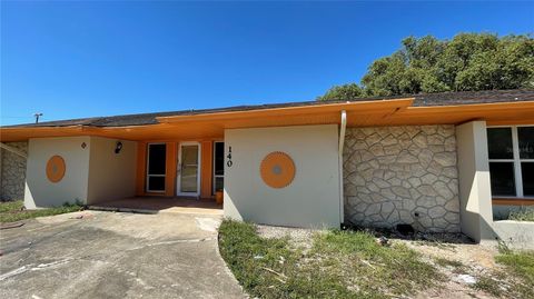 140 S WEST STREET MAITLAND FL 32751