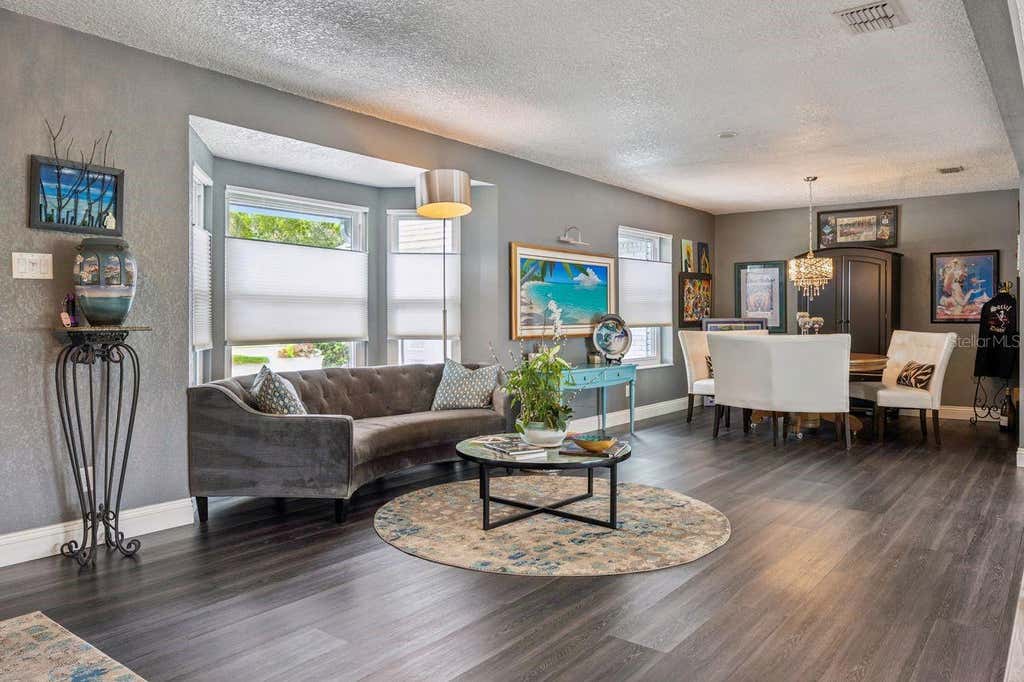 Photo of 8606 Lost Cove Drive, Orlando, FL 32819 (MLS # O6415719)