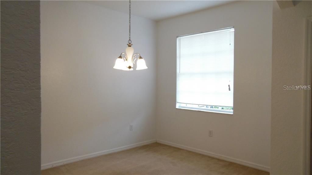 Photo of 5543 Dinuba Avenue, North Port, FL 34288 (MLS # C7516725)