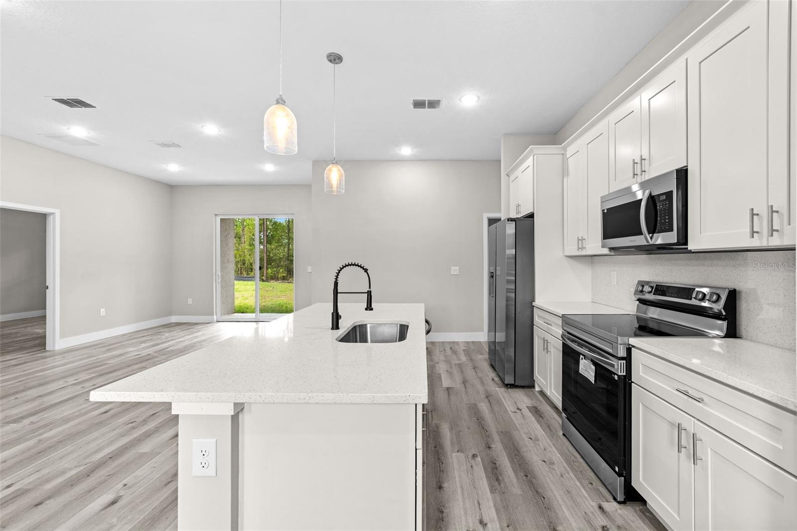 13107 SW 70TH LANE