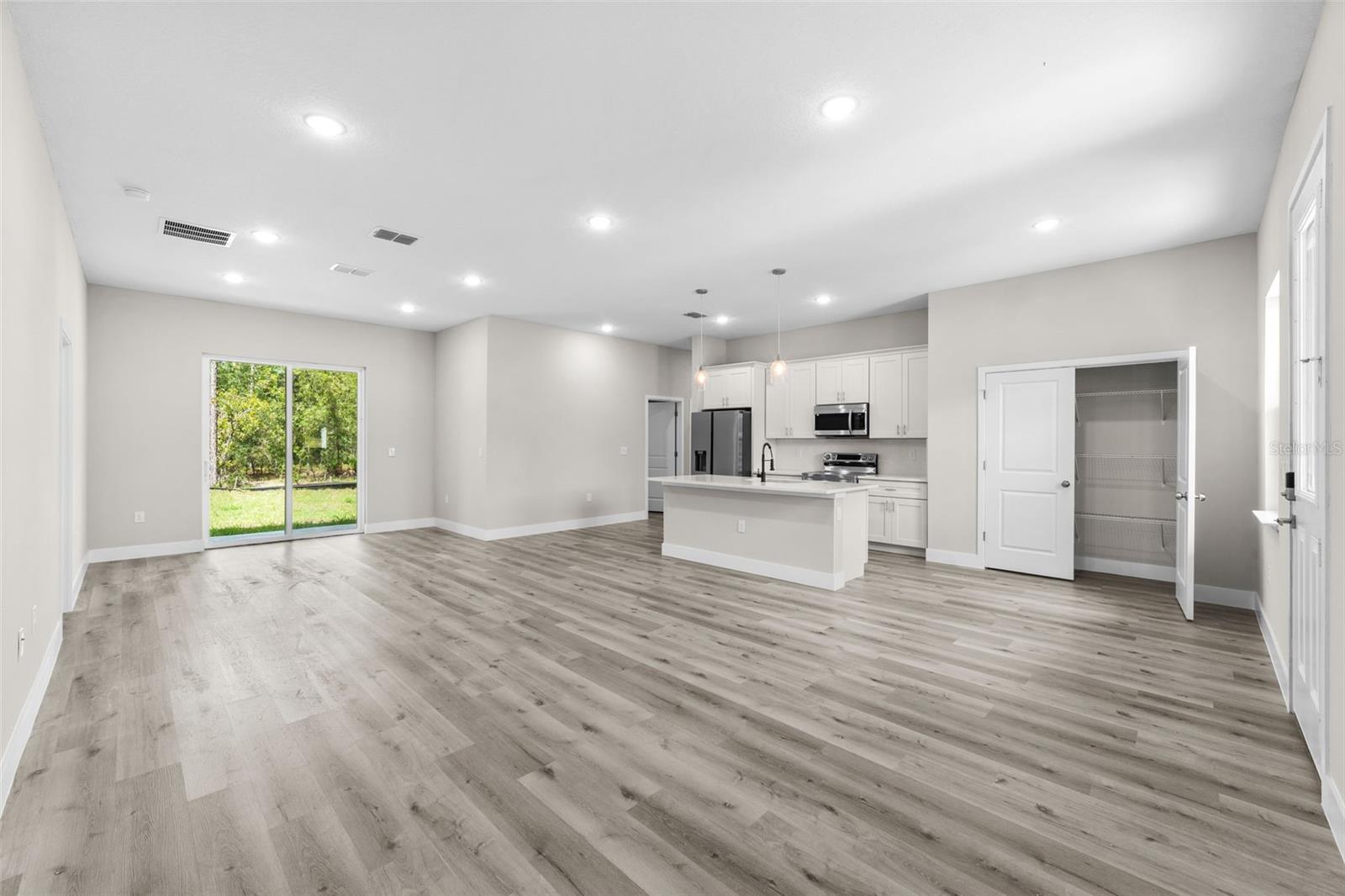 13107 SW 70TH LANE