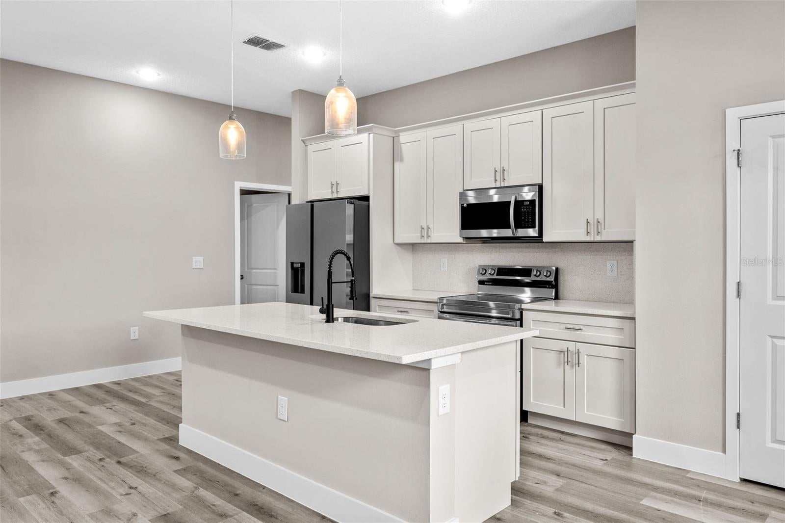 13107 SW 70TH LANE