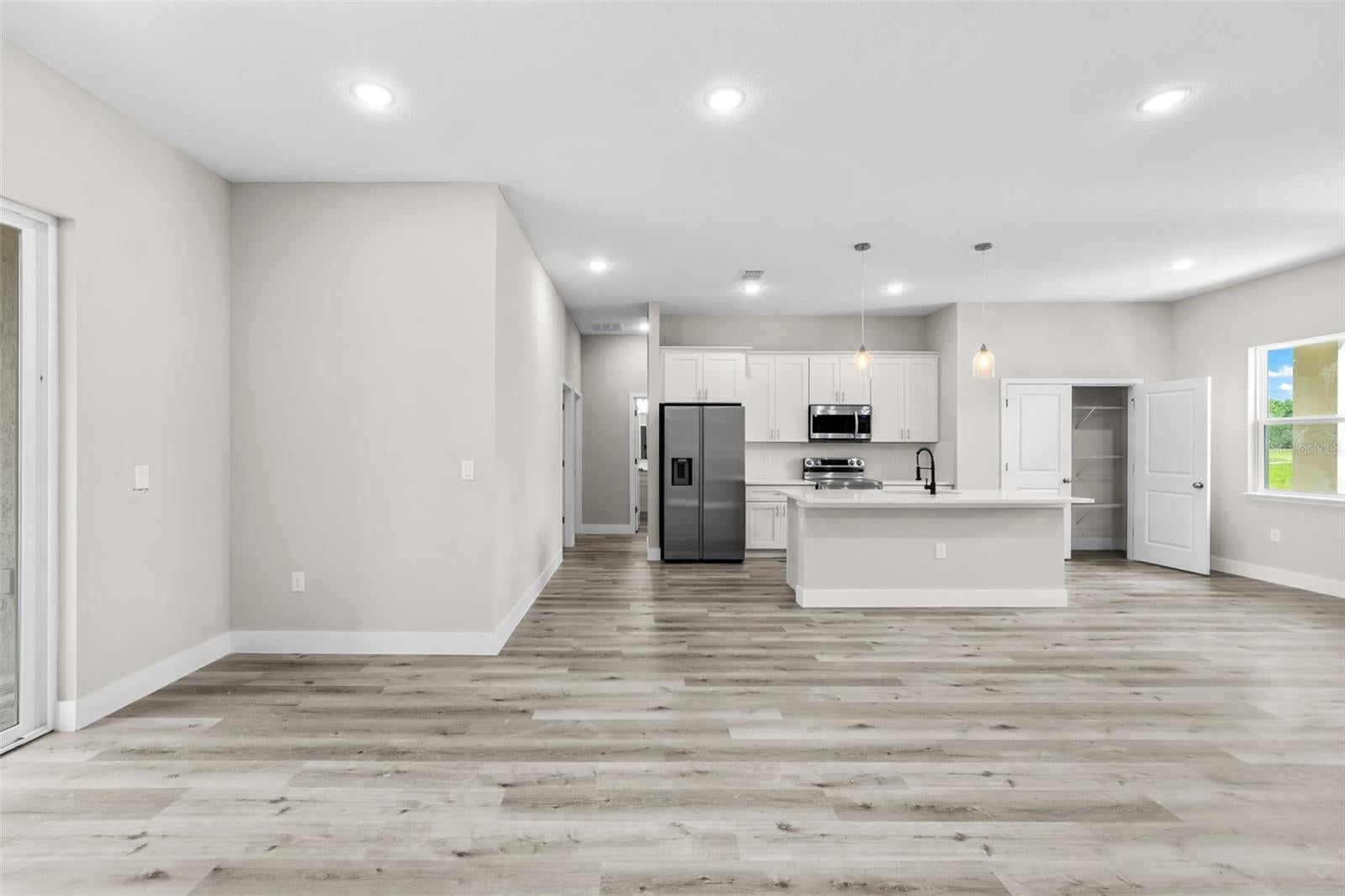 13107 SW 70TH LANE