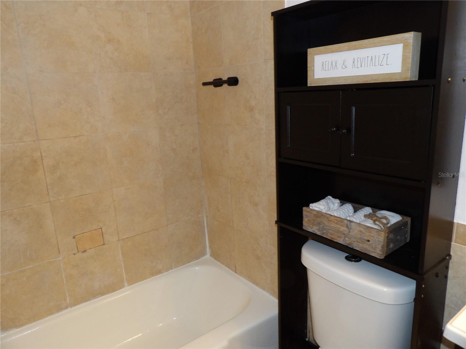 223 DOLPHIN BAY CONDO - Residential