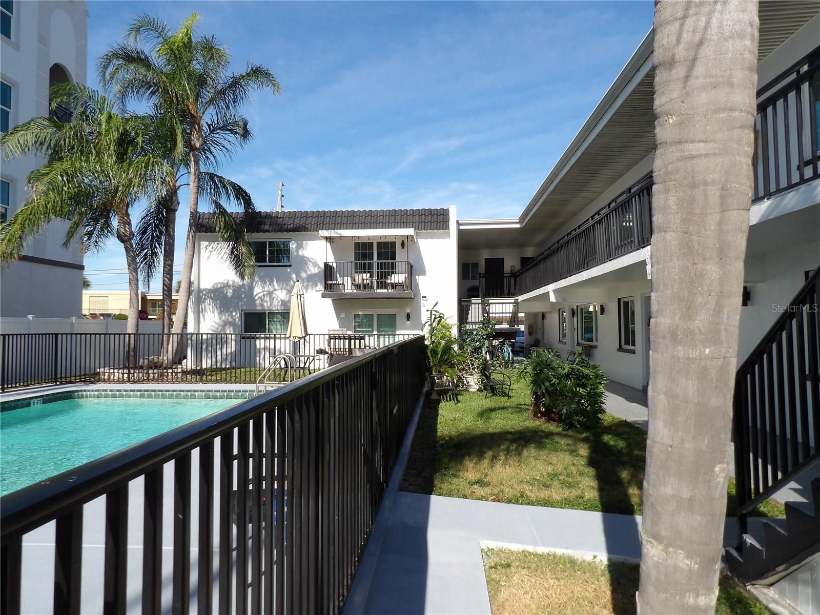 223 DOLPHIN BAY CONDO - Residential