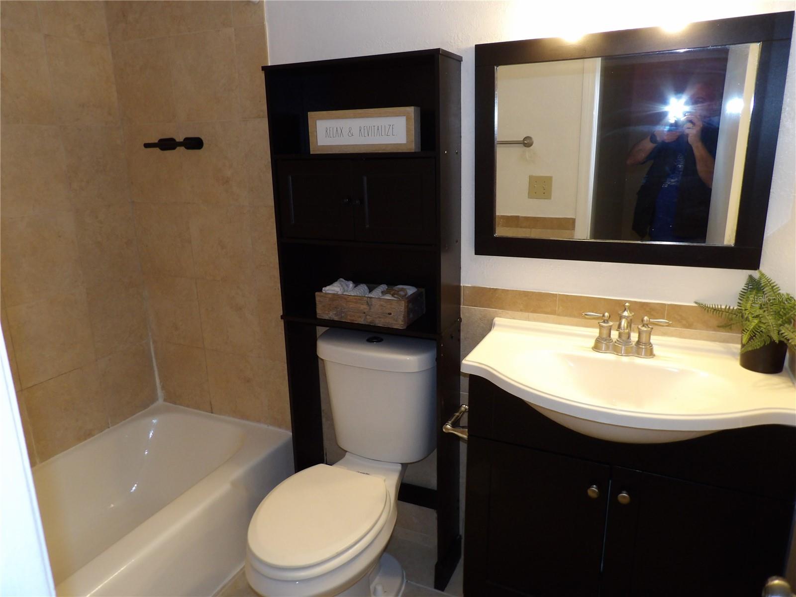 223 DOLPHIN BAY CONDO - Residential