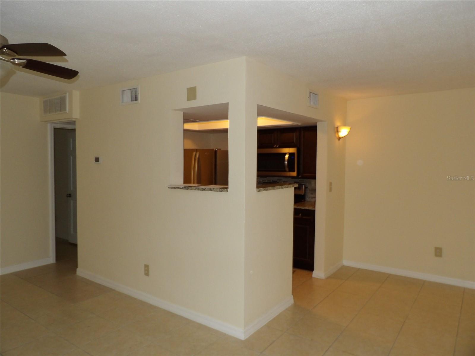 223 DOLPHIN BAY CONDO - Residential
