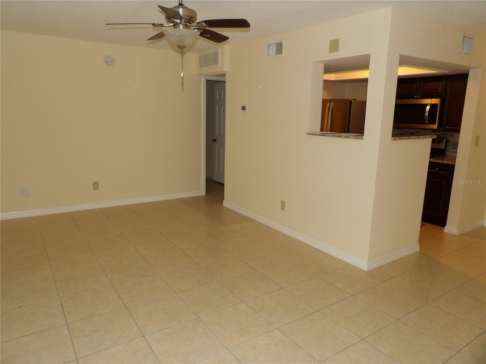 223 DOLPHIN BAY CONDO - Residential