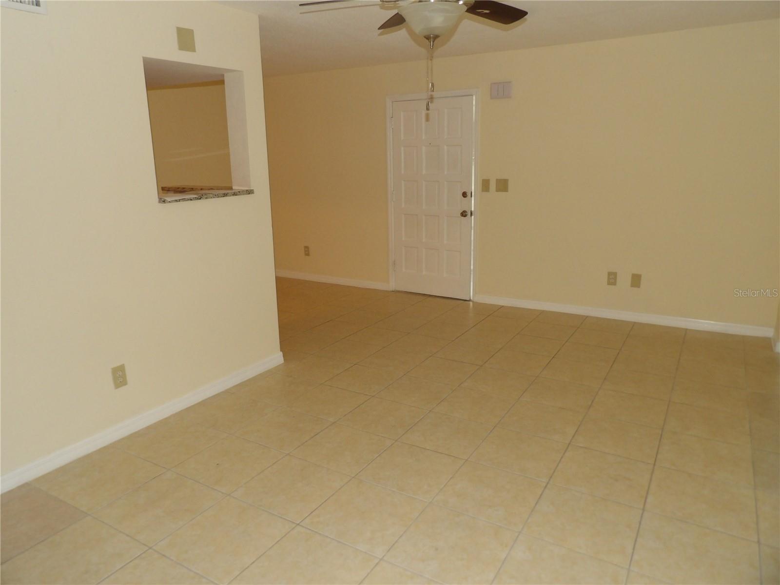 223 DOLPHIN BAY CONDO - Residential