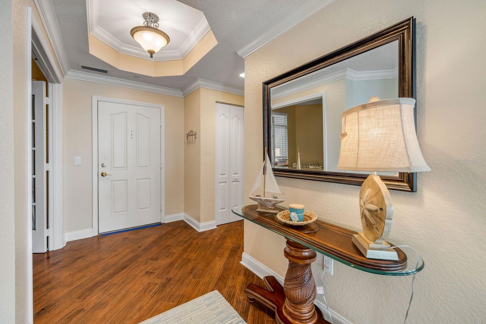 250 MINORCA BEACH WAY 601