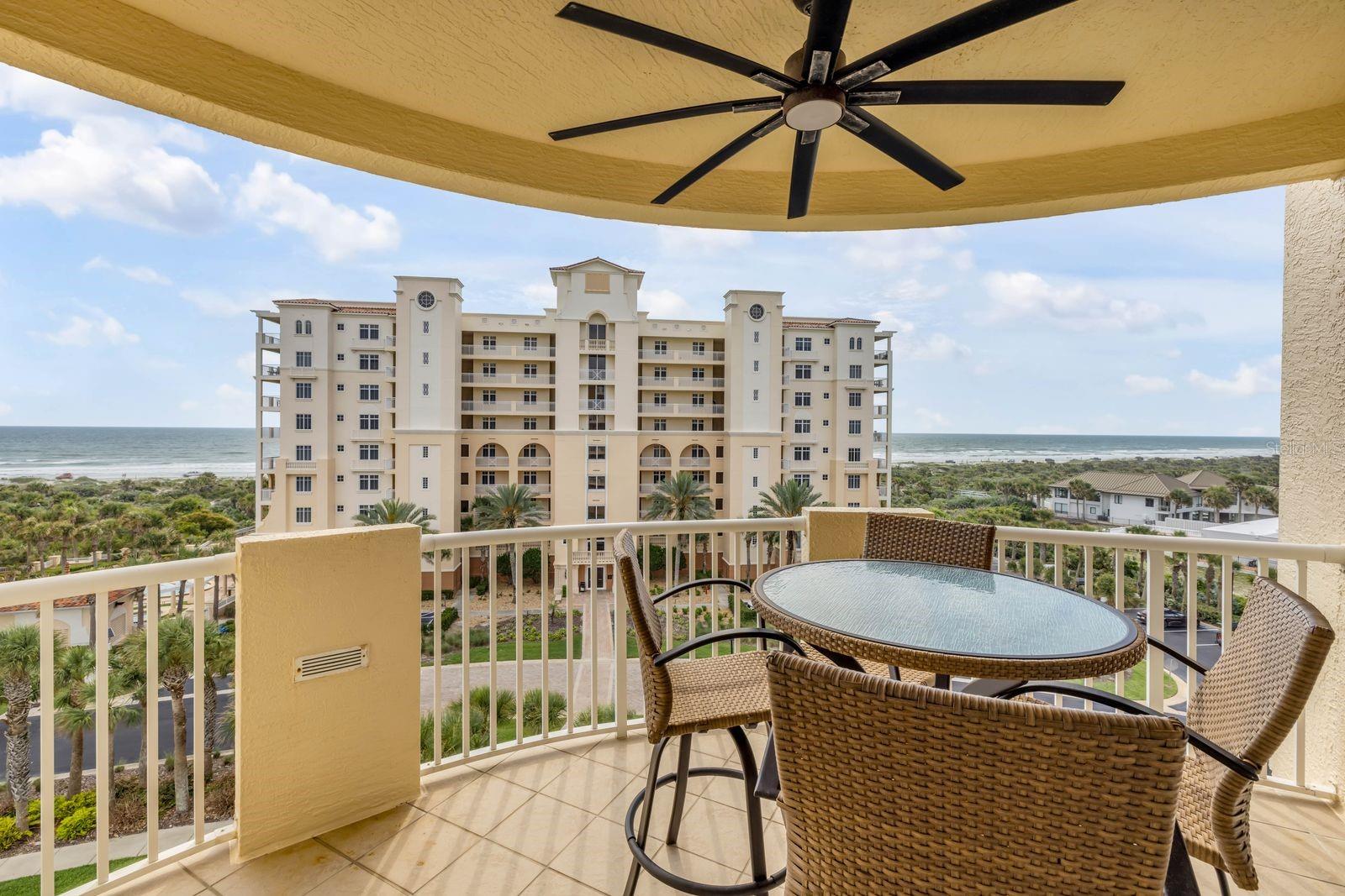 PALMS AT MINORCA PH 02 CONDO - Residential
