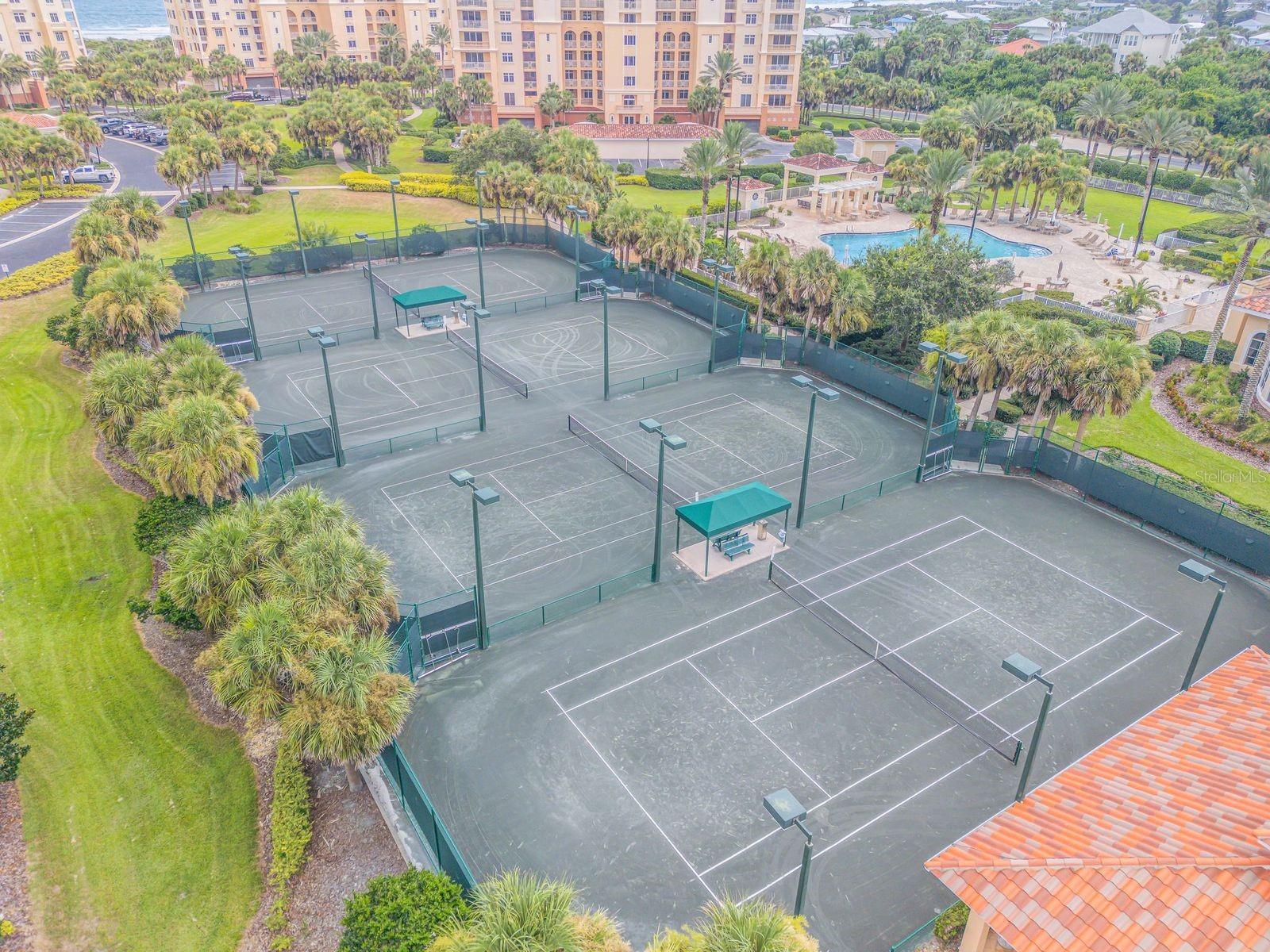 PALMS AT MINORCA PH 02 CONDO - Residential