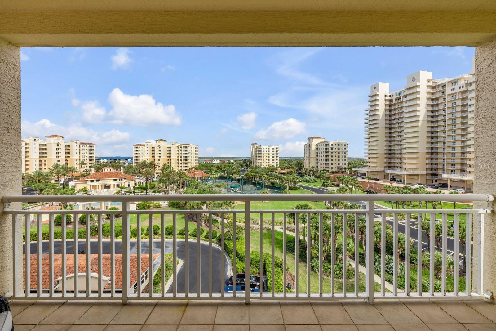 PALMS AT MINORCA PH 02 CONDO - Residential