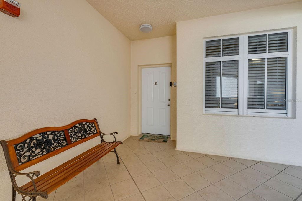 Photo of 250 Minorca Beach Way #601, New Smyrna Beach, FL 32169 (MLS # NS1088252)