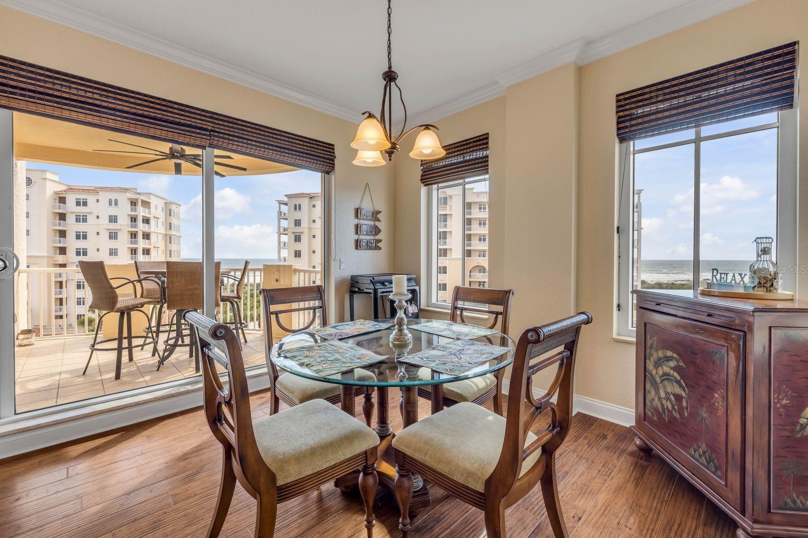 PALMS AT MINORCA PH 02 CONDO - Residential