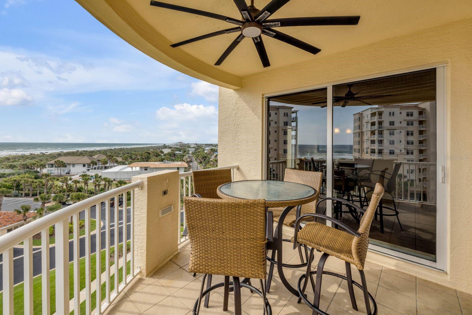 PALMS AT MINORCA PH 02 CONDO - Residential