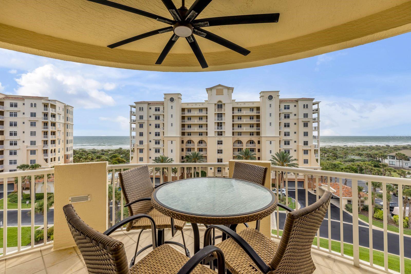 PALMS AT MINORCA PH 02 CONDO - Residential